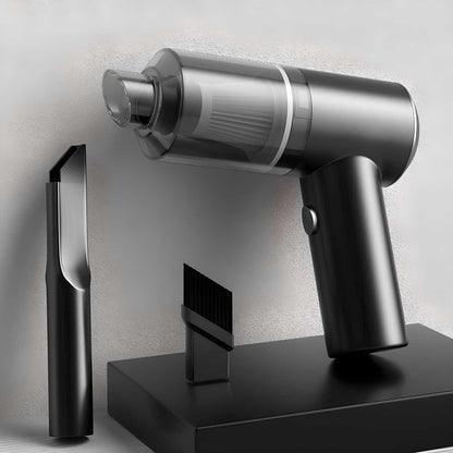 FM Promart – AirBliss™ Portable Vacuum Cleaner